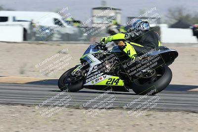 media/Dec-05-2025-CVMA Friday Practice (Fri) [[303bad9a84]]/2-Racer 2/Session 4 (Turn 16)/